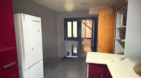 Foto 4 de Piso en venta en Carrer de la Valira, Les Arenes - La Grípia Can Montllor, Terrassa