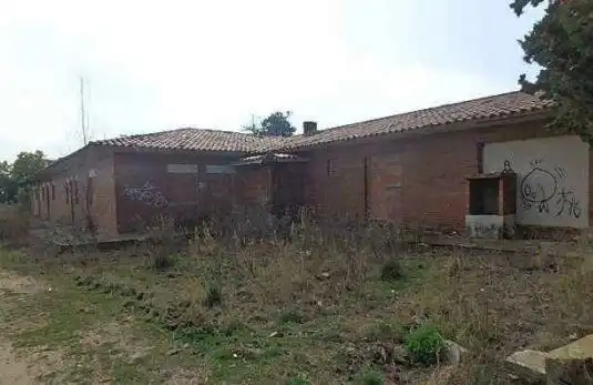 Local en venta en Av/ Argimon , Riudarenes