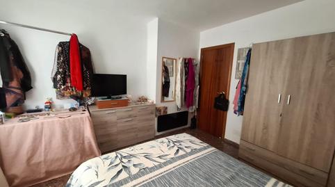 Photo 3 of Flat for sale in L'Olleria, Valencia