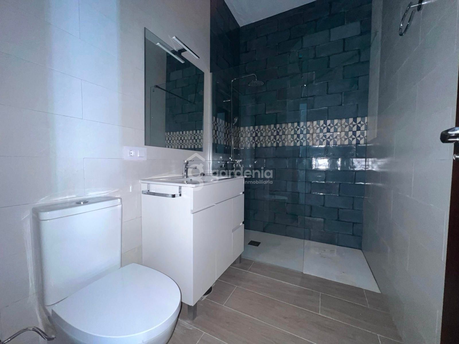 Flat to rent in GUMERSINDO AZCARATE, Cruz Roja