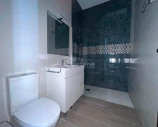 Flat to rent in GUMERSINDO AZCARATE, Cruz Roja