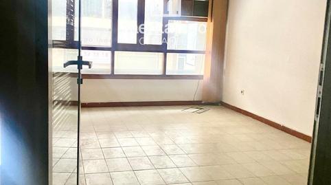 Photo 2 of Industrial buildings for sale in De Les Roquetes, El Tancat - Mas d'en Gual, El Vendrell