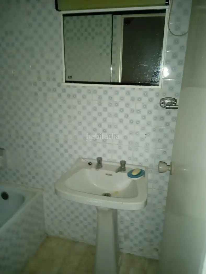 Casa en venda a Calle el Paseo 41, imagen 13