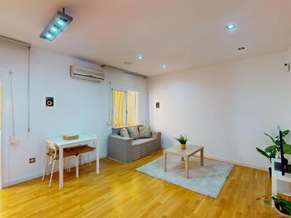 Flat for sale in Jardi, L'Hospitalet de Llobregat