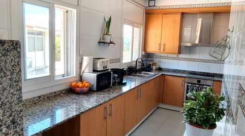 Foto 5 de Casa o chalet en venta en Aiguamurcia, 4, El Montmell, Tarragona