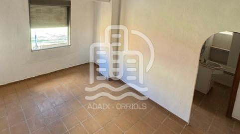 Foto 5 de Casa adosada en venda a Carrer Puig, -1, Xàtiva, Valencia