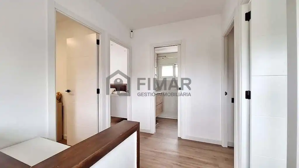 Casa o chalet en venta en Vilassar de Dalt con Aire acondicionado, Calefacción y Jardín privado