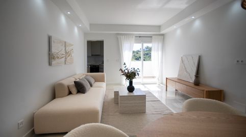 Photo 2 of Flat for sale in Urbanizacion Bahia de Estepona, 152, Guadalobón, Estepona