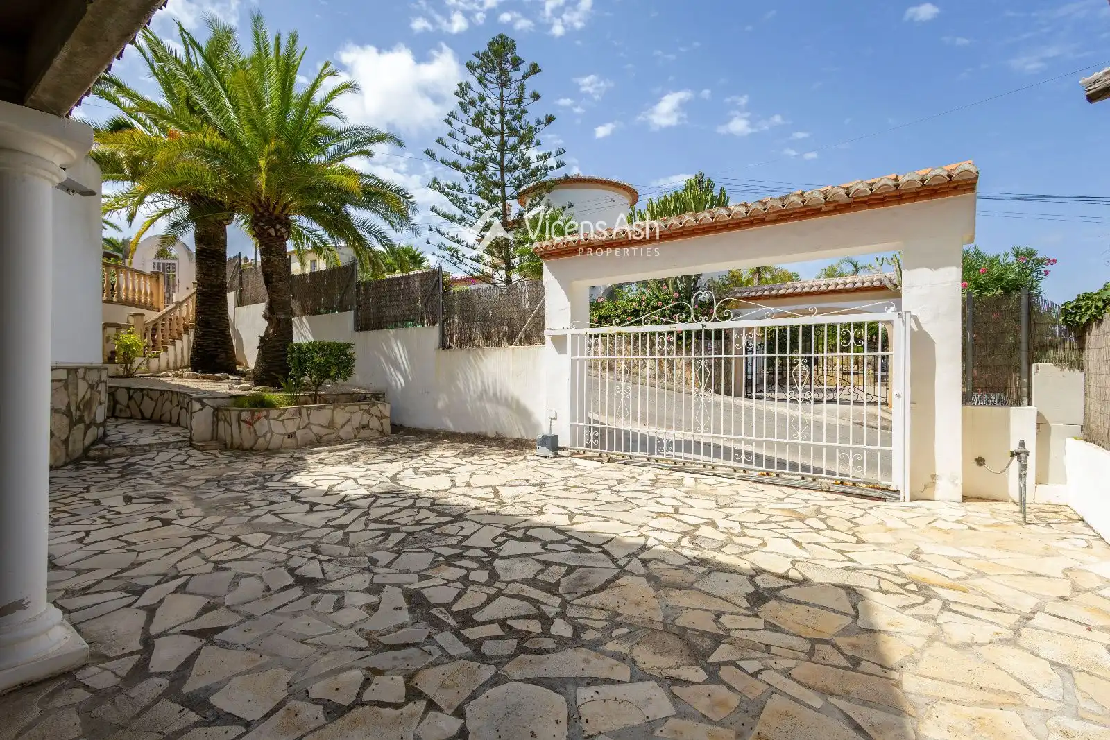 House with pool for sale in Jean Ingres, imagen 36