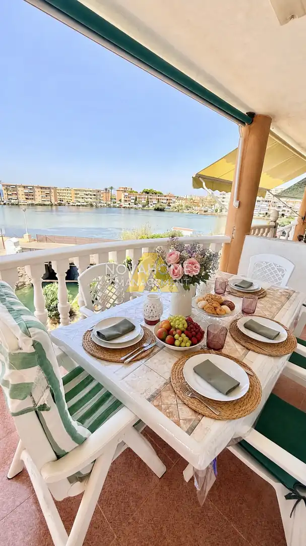 Apartamento en venta en N/A 1, imagen 18