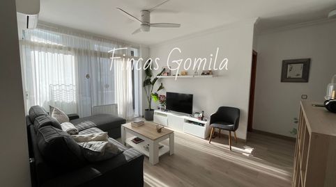 Foto 2 von Wohnung zum Verkauf in Pintor Calbo, Avinguda Menorca - Sínia Costabella, Maó - Mahón