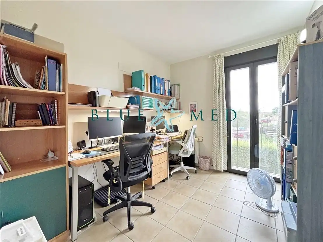Flat for sale in Murcia  with Air Conditioner, Heating and Terrace