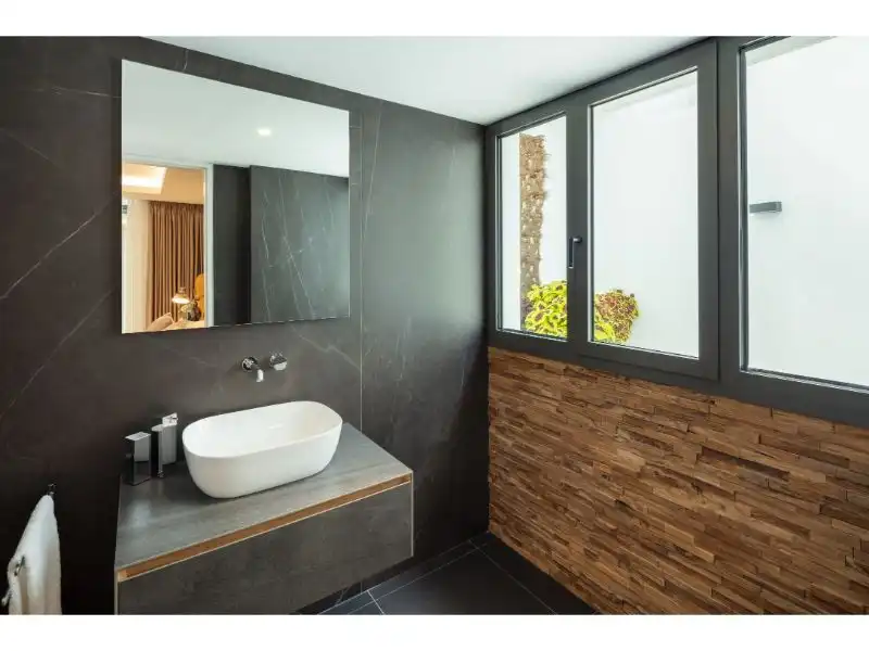 Haus zum Verkauf in Marbella Centro, imagen 21