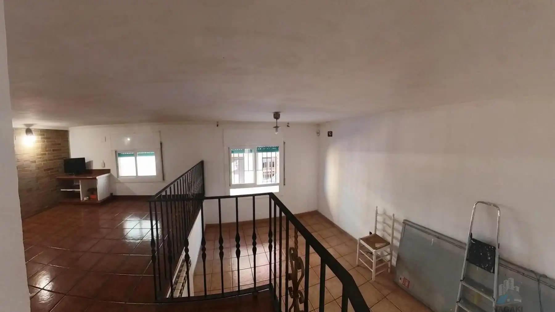 Piso en venta en Premià de Dalt, imagen 4