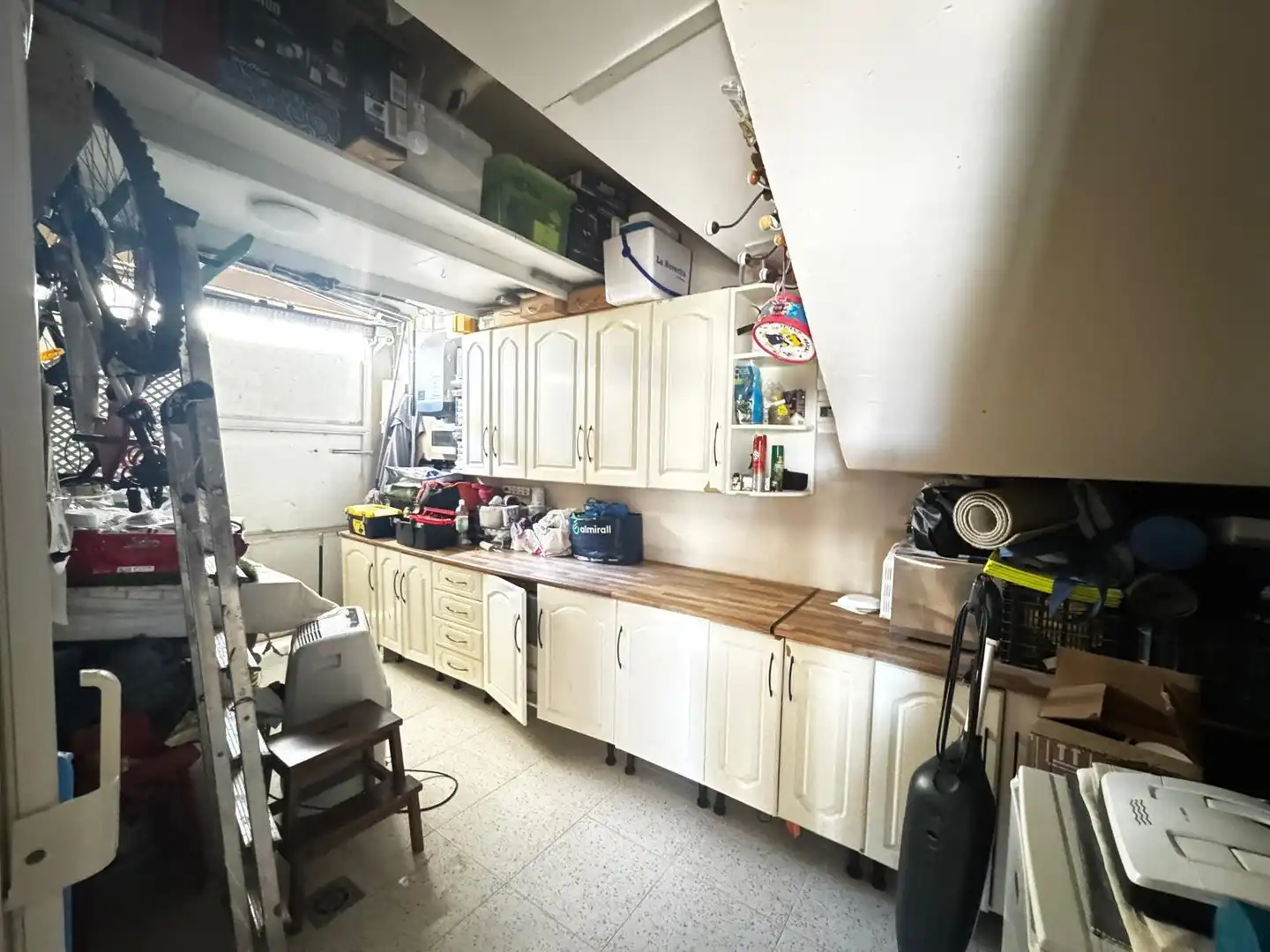Casa en venta en Morón de la Frontera, imagen 41