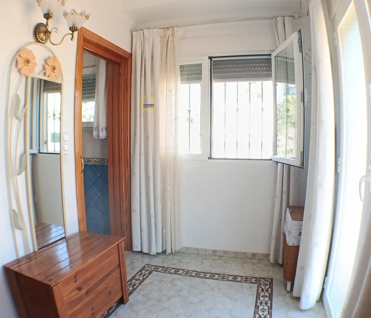 Villa avec terrasse à vendre à Los Collados-Los Geraneos, imagen 30