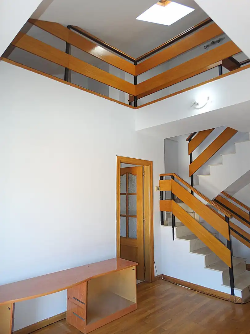 Duplex with terrace for sale in Centro, imagen 4