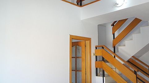 Foto 4 de Dúplex en venta en Centro, Arganda del Rey