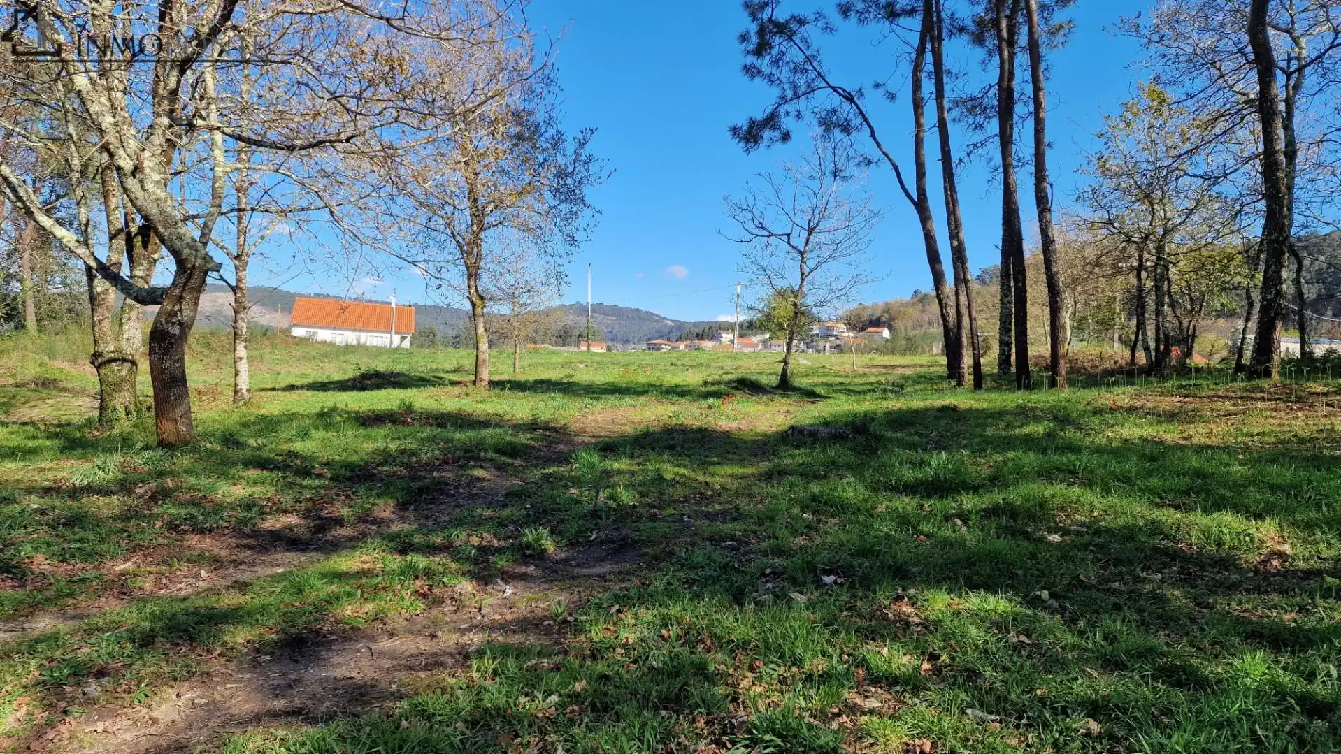 Terreni e lotti in vendita a Marín, imagen 9