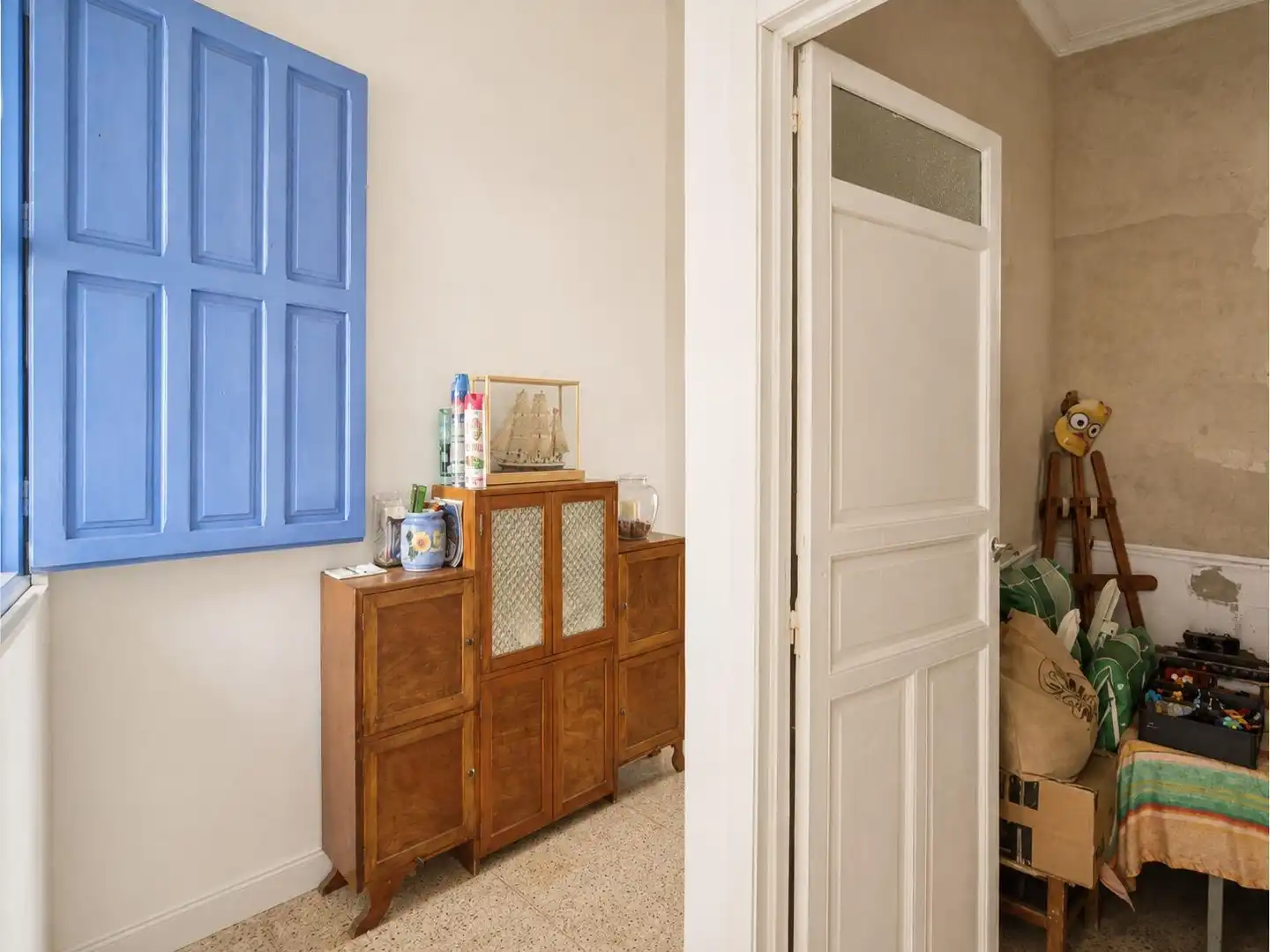 Houses for sale in Santa Pola  with Private garden, Terrace and Storage room