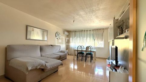 Foto 2 de Piso en venta en Reyes Católicos, Alcalá de Henares