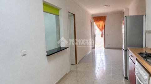 Foto 5 de Pis en venda a Siete Palmas, Las Palmas de Gran Canaria