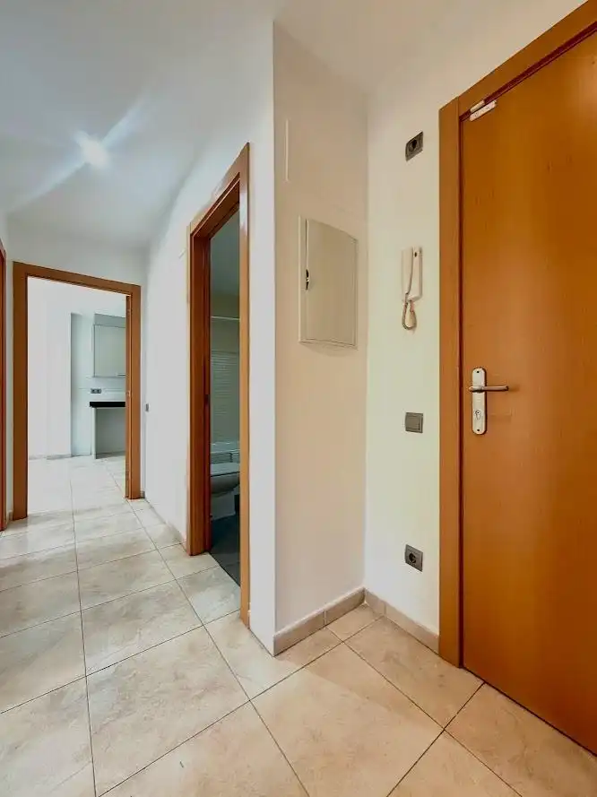 Wohnung zum Verkauf in Plaça Catalunya