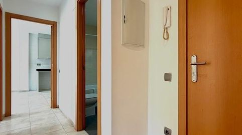 Foto 2 von Wohnung zum Verkauf in Plaça Catalunya, Manresa