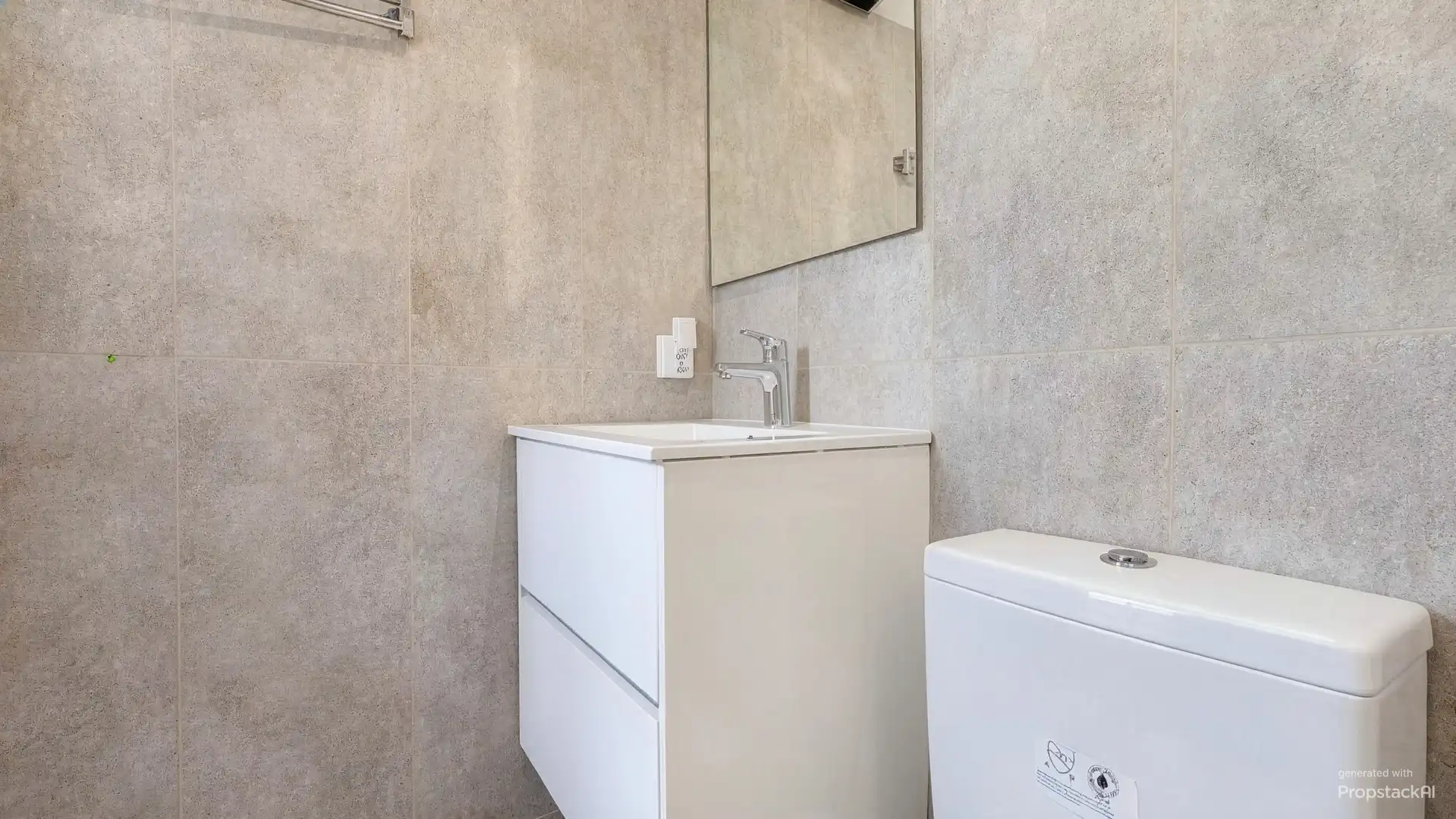 Ático con ascensor en venta en Platja de Palma, imagen 23