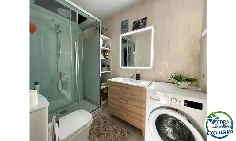 Studio for sale in Santa Margarita, imagen 3