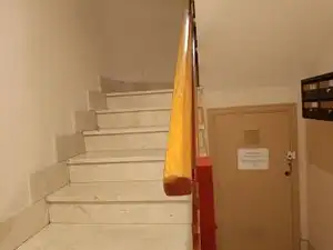 Büro zur Miete in Las Rozas de Madrid