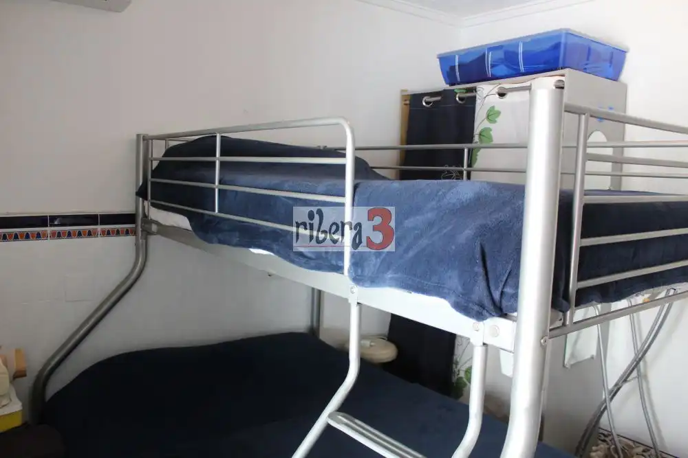 Casa a schiera in vendita a Santiago de la Ribera, imagen 14