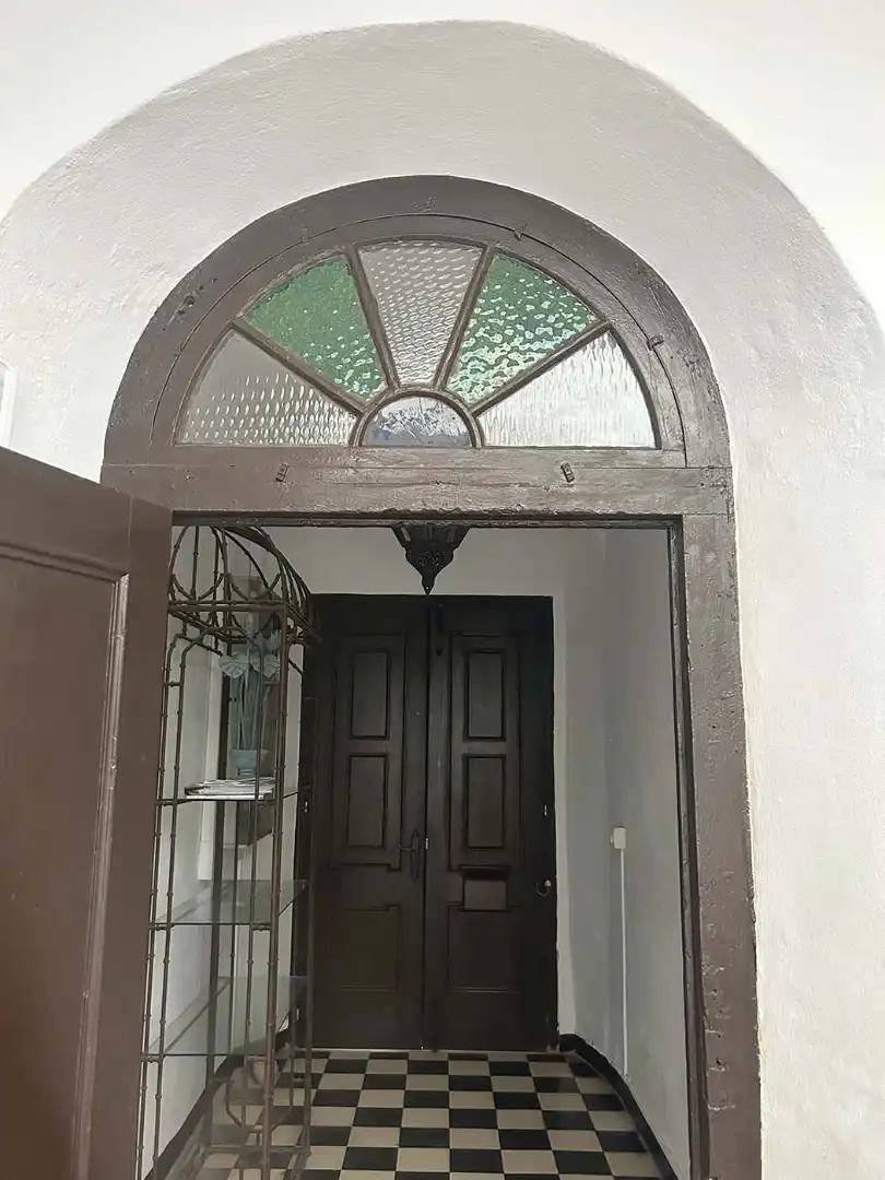 Àtic en venda a Calle Nuestra Señora de la Luz, imagen 15