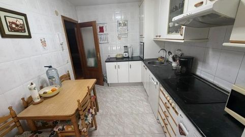Foto 3 de Dúplex en venda a Armunia, León Capital