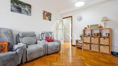 Photo 5 of Flat for sale in Torreforta,  Tarragona Capital