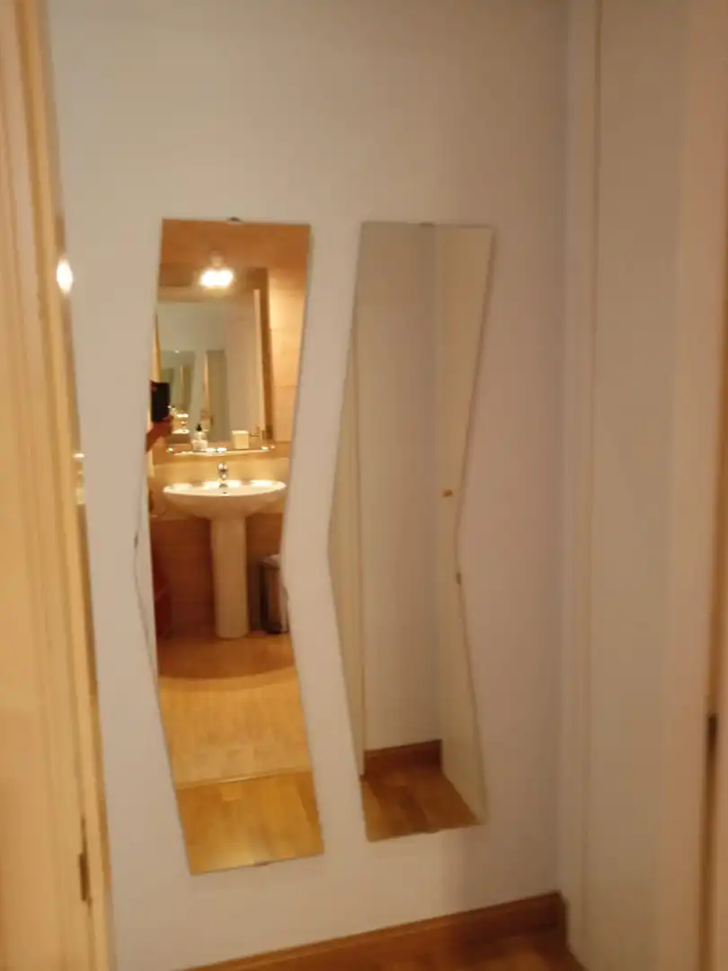 Flat with pool to rent in Calle de la Ribera de Curtidores, imagen 16