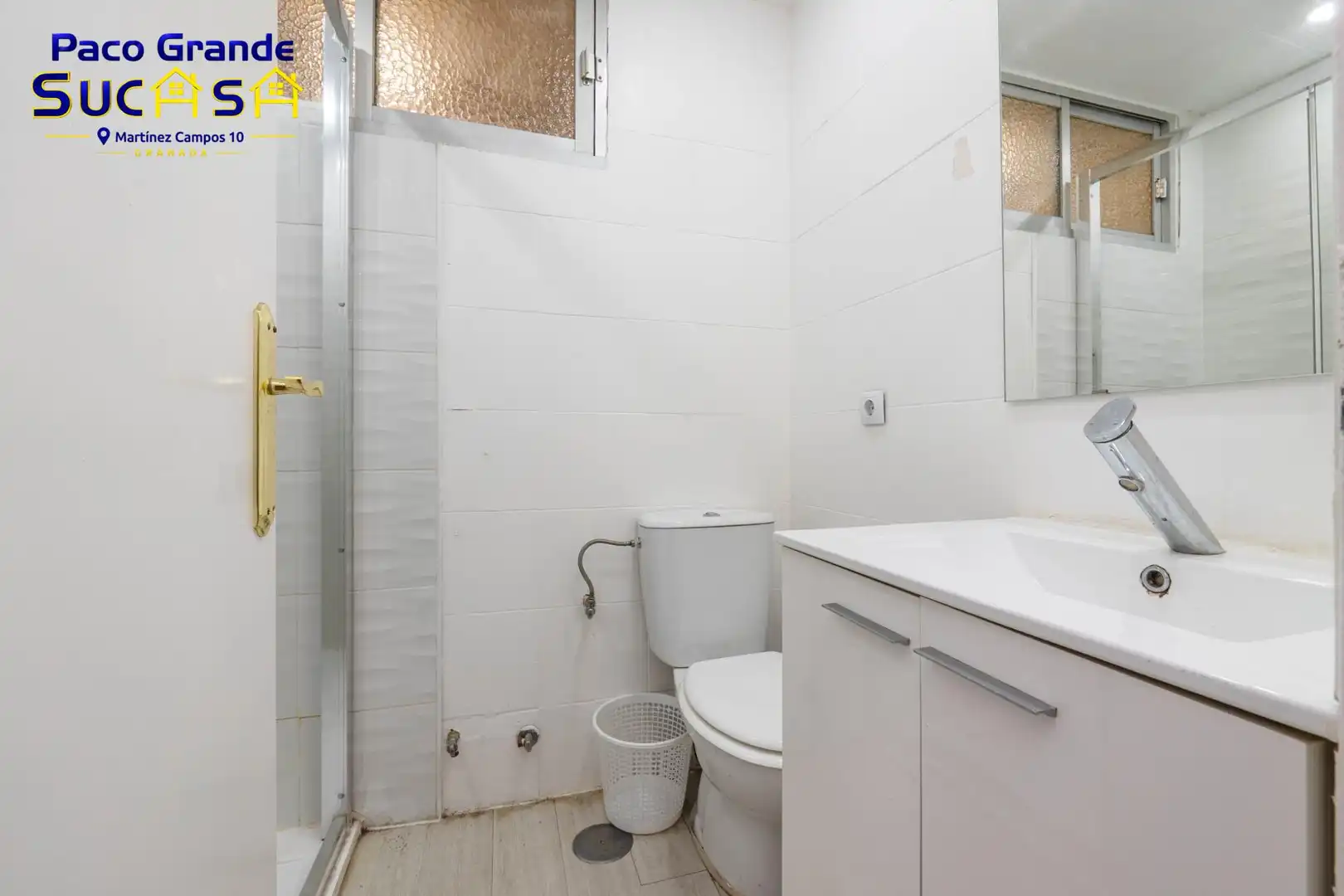 Appartement à vendre à Calle Ronda de los Panaderos 1, imagen 31