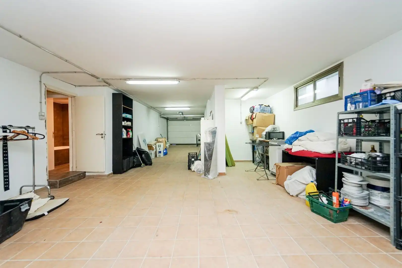 Casa o xalet en venda en Mogán amb Aire condicionat, Jardí privat i Terrassa
