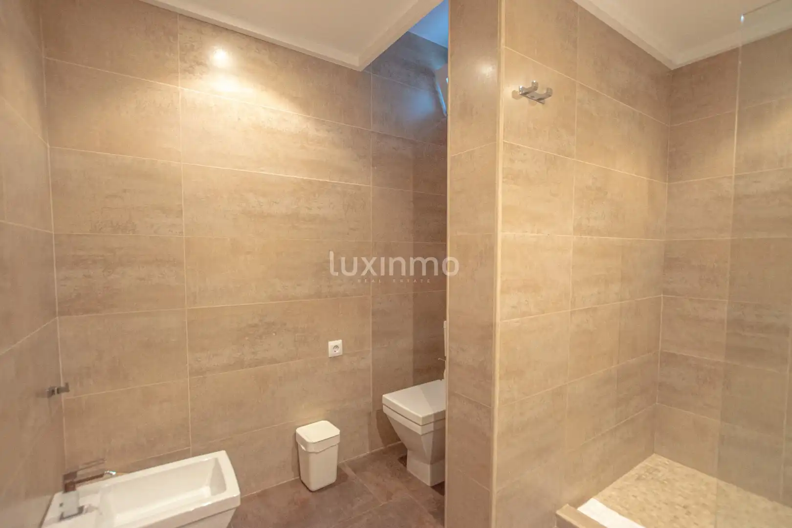 Country homes for rent in Jávea / Xàbia, Alicante