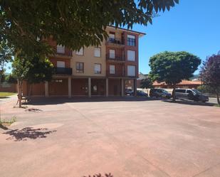 Flat for sale in Ervigio, Valle de Mena