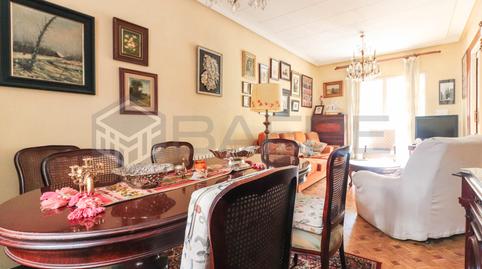 Photo 5 of House or chalet for sale in Niño Jesús, Madrid