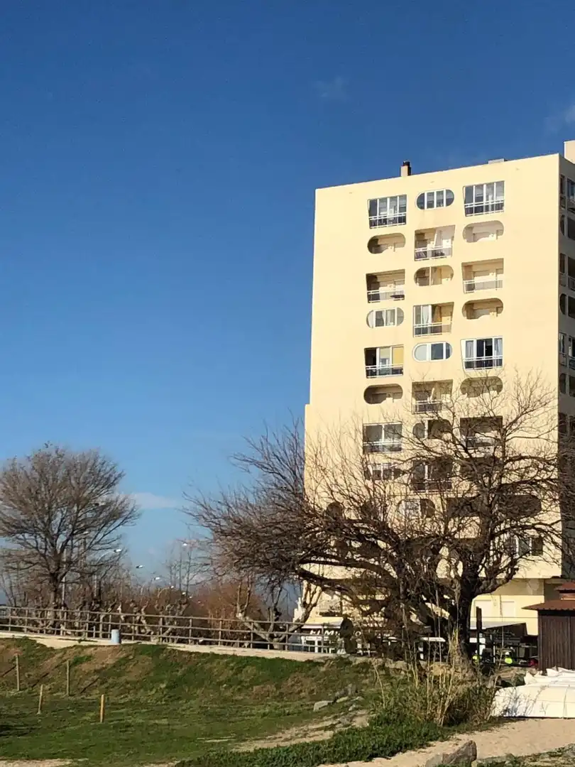 Appartamento in vendita a Muga - Gran Reserva - Badia, imagen 13