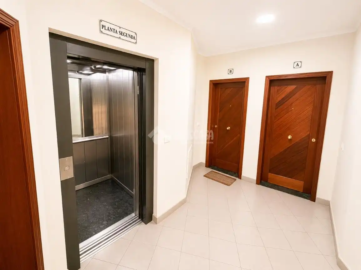 Flat for sale in Guía de Isora