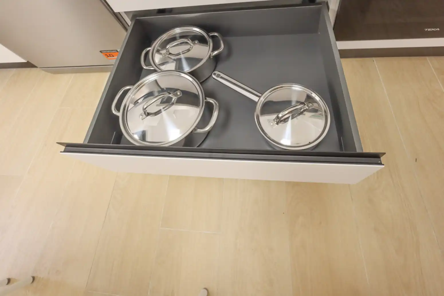 Piso de alquiler en Oviedo - Plaza Santullano, 17, Milán - Pumarín