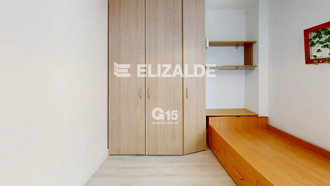 Habitación de Piso en venta en Lasarte-Oria con Balcón