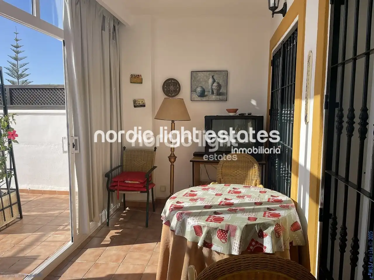 Casa con piscina en venta en El Peñoncillo, imagen 19