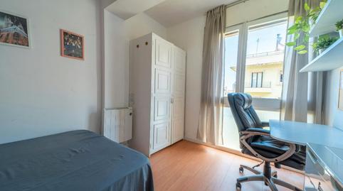 Foto 4 de Pis per a compartir a N/a, Fort Pienc,  Barcelona Capital