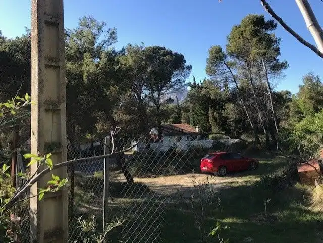 Houses for sale in Las Peñas de Riglos  with Terrace and Storage room