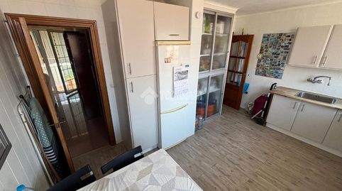Photo 4 of Flat for sale in C. Durán Fornell, Barrio de Ciudad Jardín, Málaga Capital