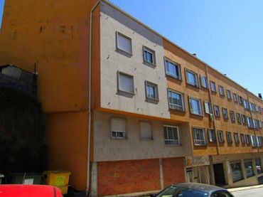 Local comercial en venda a San Roque
